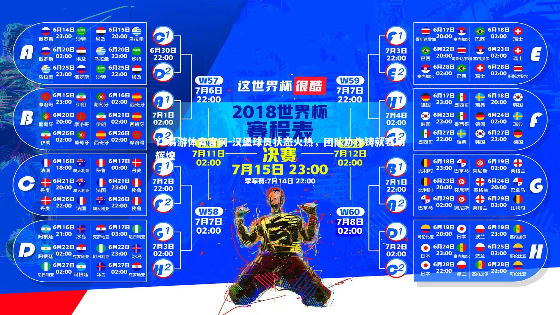 YY易游体育官网-汉堡球员状态火热，团队协作铸就赛场辉煌